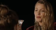 Another Simple Favor (Image via Prime Video)